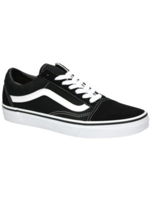 vans old skool online